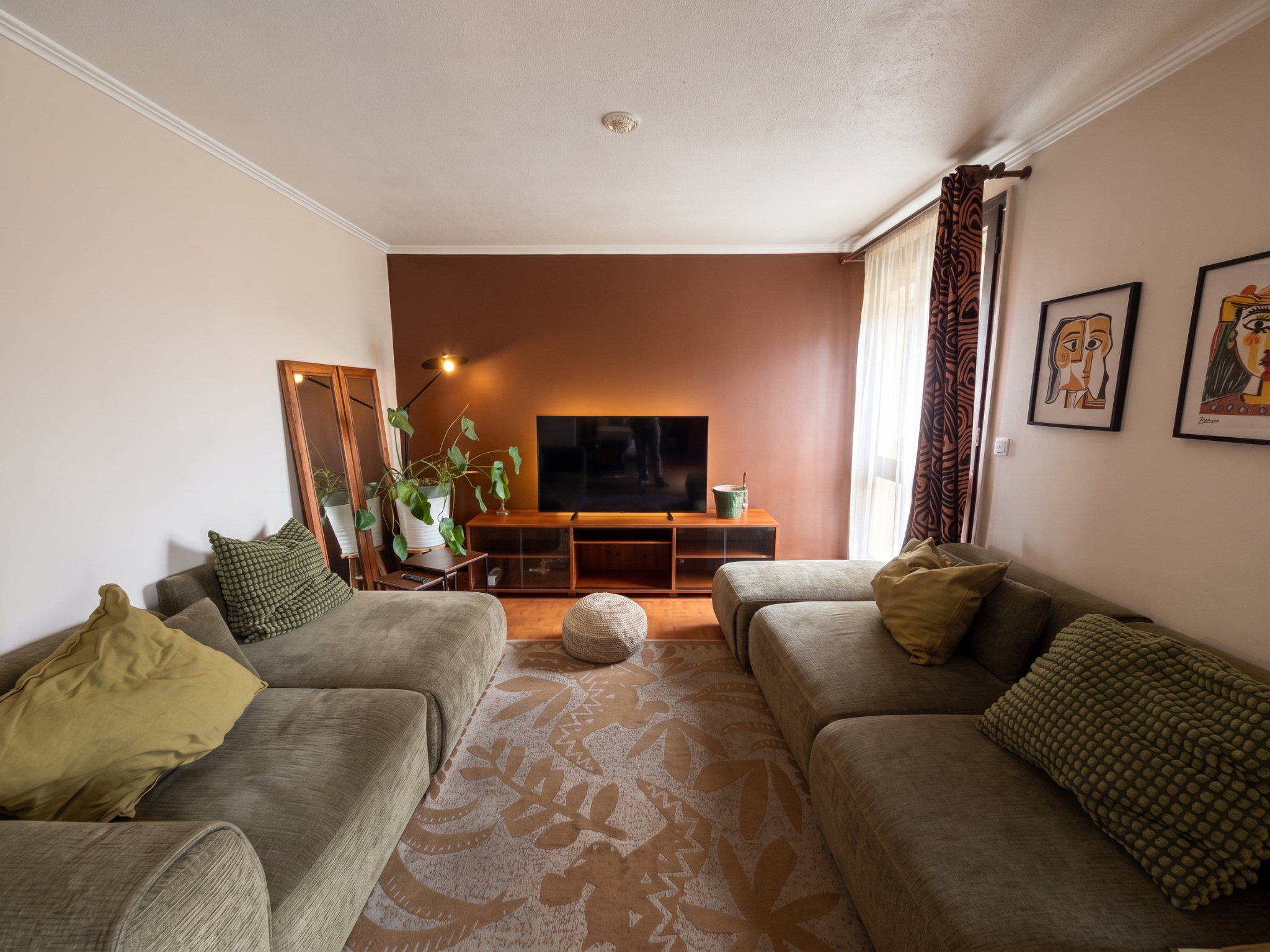 Studio à louer à Colomiers, 17 m², 1 pièce – photo 1 sur 16