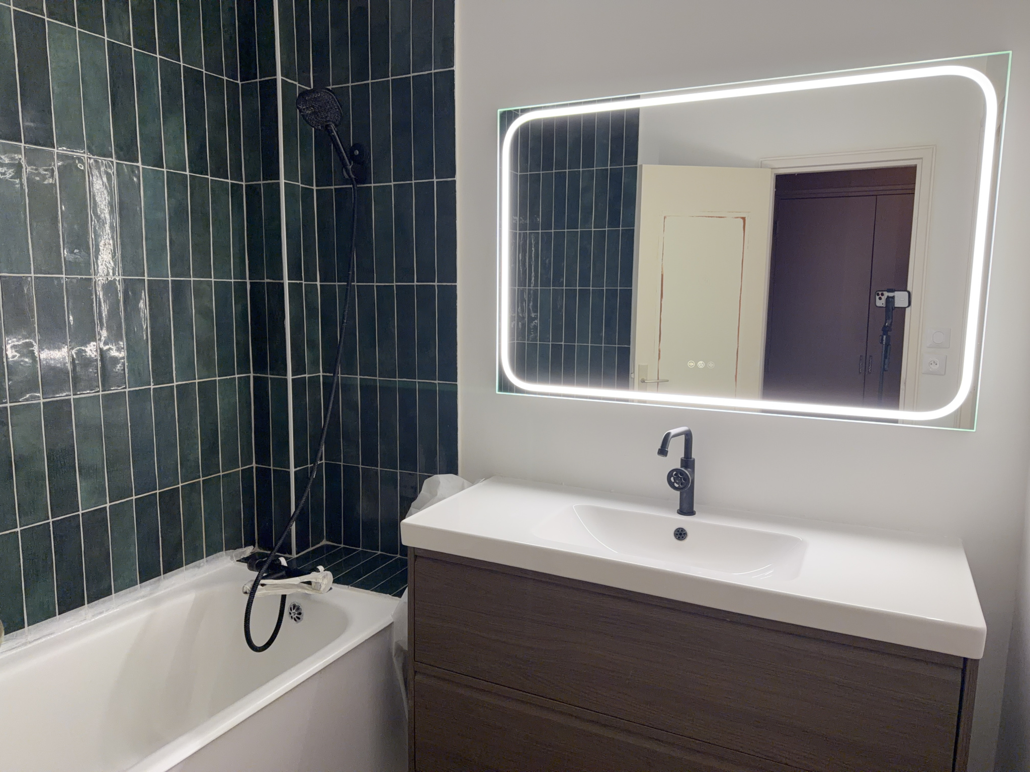 Studio à louer à Colomiers, 17 m², 1 pièce – photo 3 sur 16