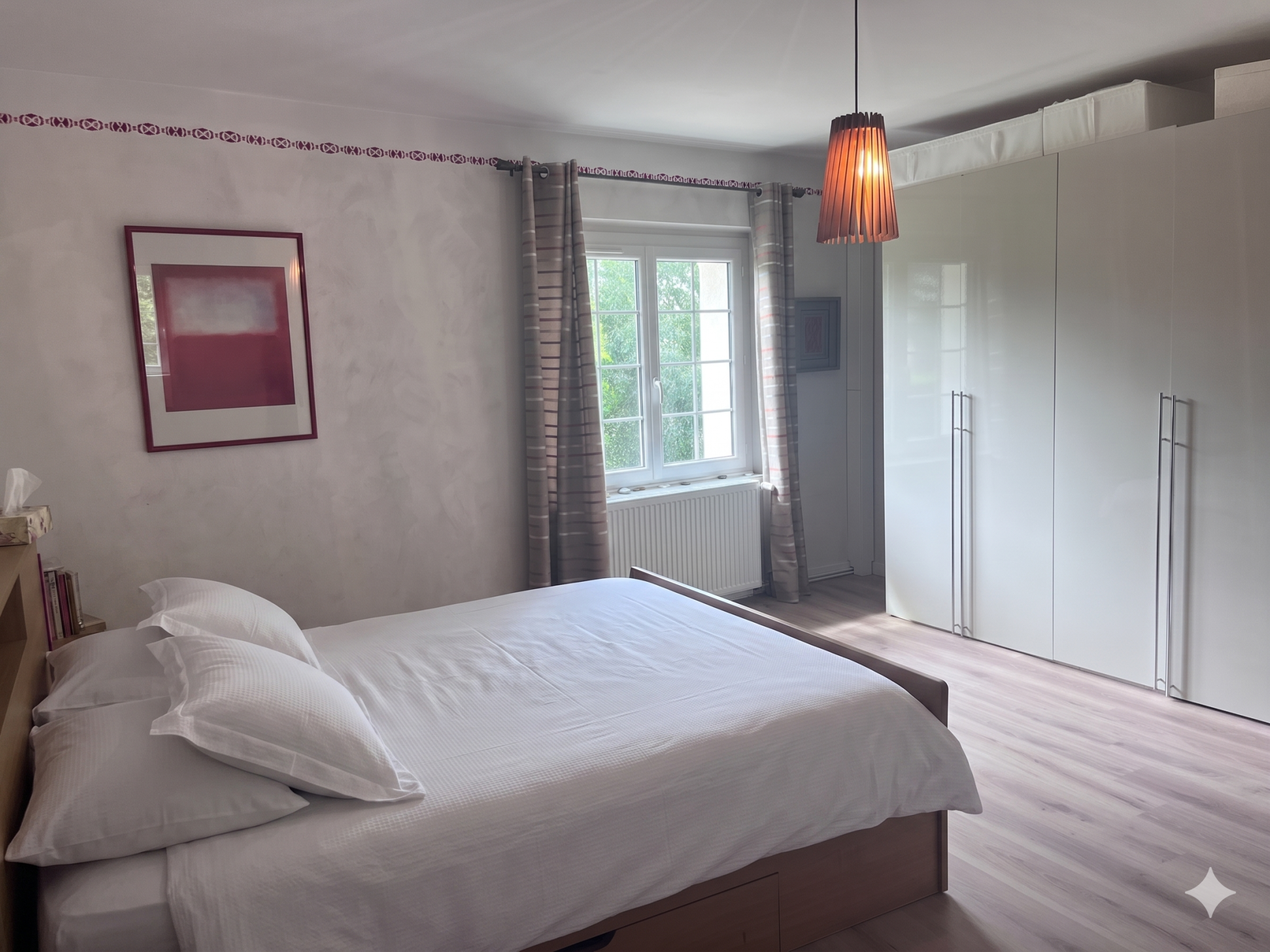 Appartement à louer à Coufouleux, 200 m², 6 pièces – photo 2 sur 20