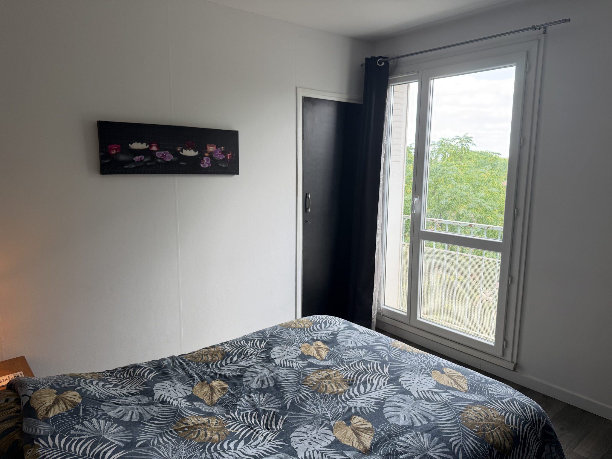Appartement à louer à Toulouse, 80 m², 4 pièces – photo 3 sur 20