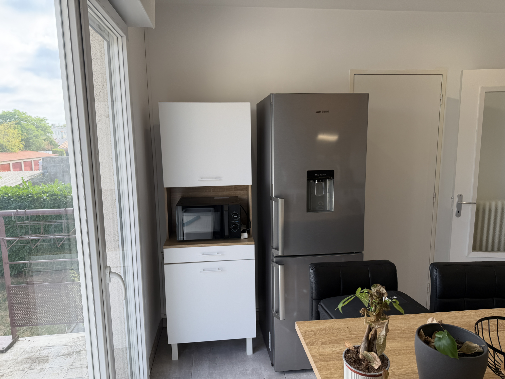 Appartement à louer à Toulouse, 72,2 m², 3 pièces – photo 3 sur 20