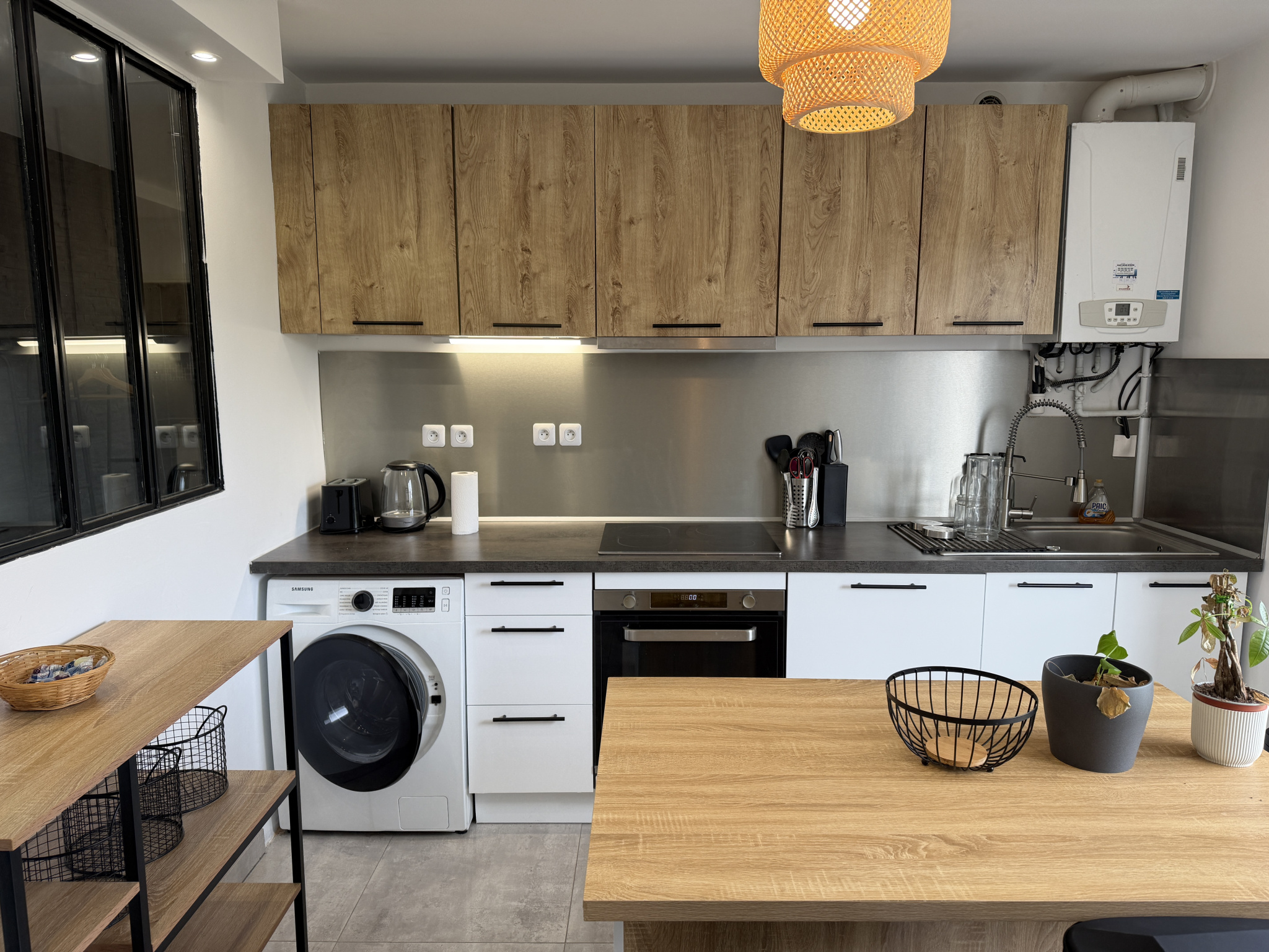 Appartement à louer à Toulouse, 72,2 m², 3 pièces – photo 2 sur 20