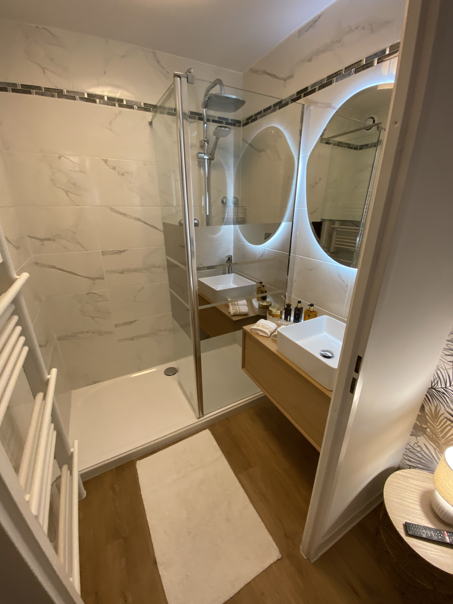 Appartement à vendre à Blagnac, 37 m², 2 pièces – photo 3 sur 20