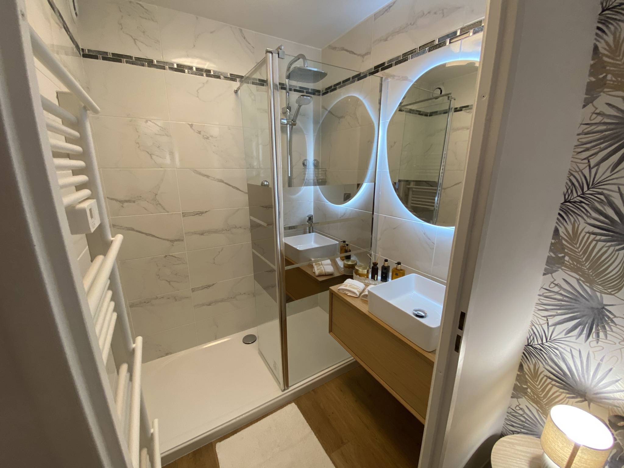 Appartement à vendre à Blagnac, 37 m², 2 pièces – photo 1 sur 88
