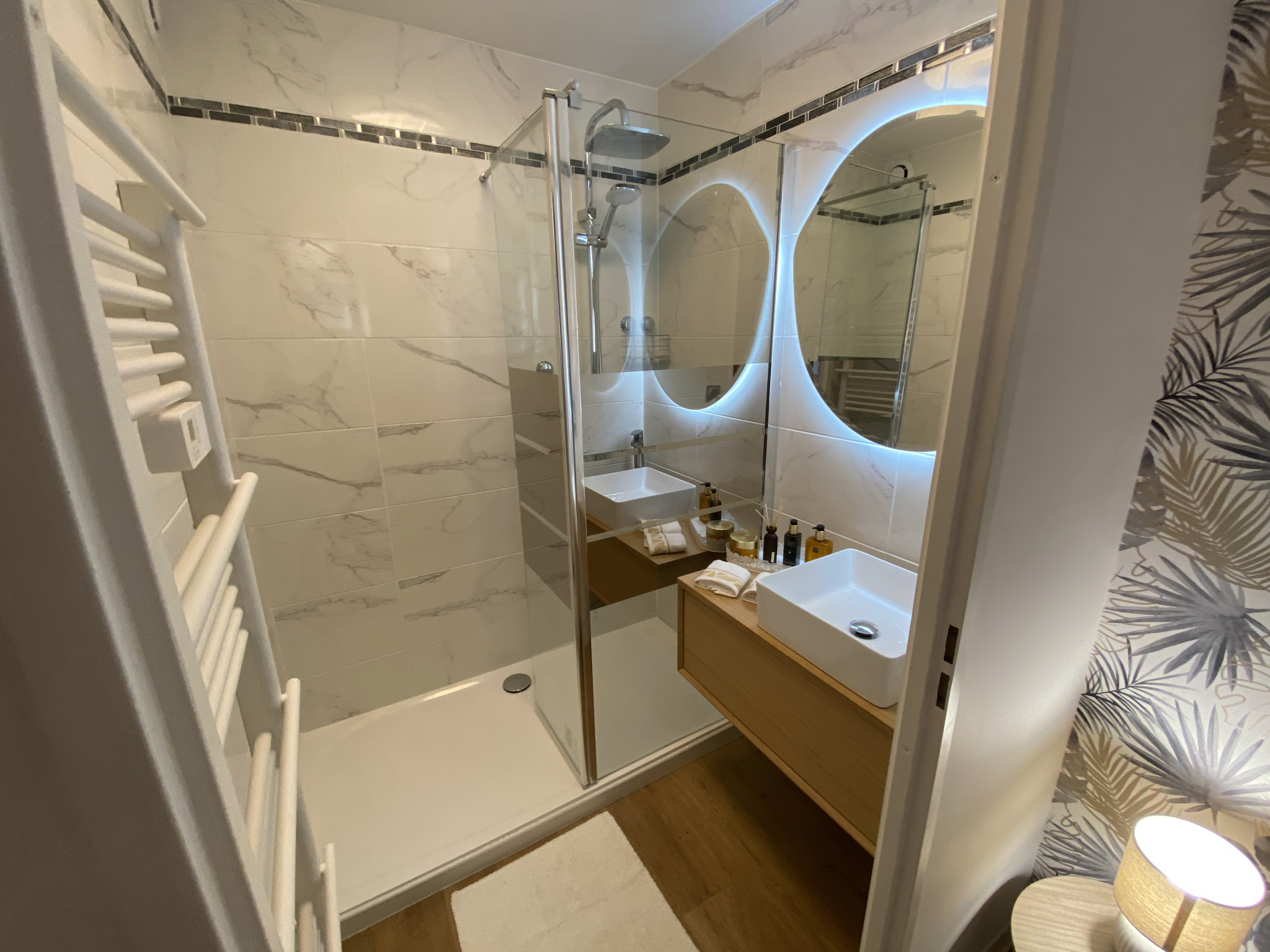 Appartement à vendre à Blagnac, 37 m², 2 pièces – photo 2 sur 20